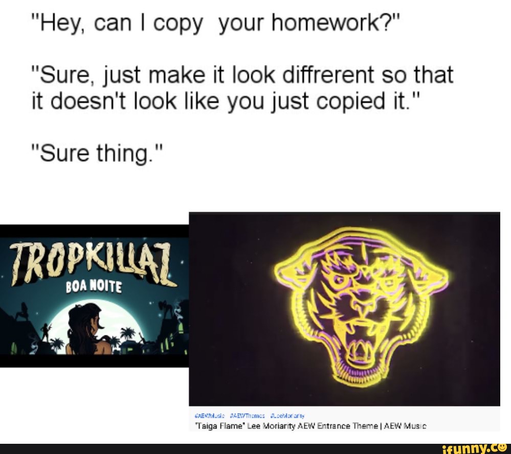 Do you ever just look at your homework like this 06 image