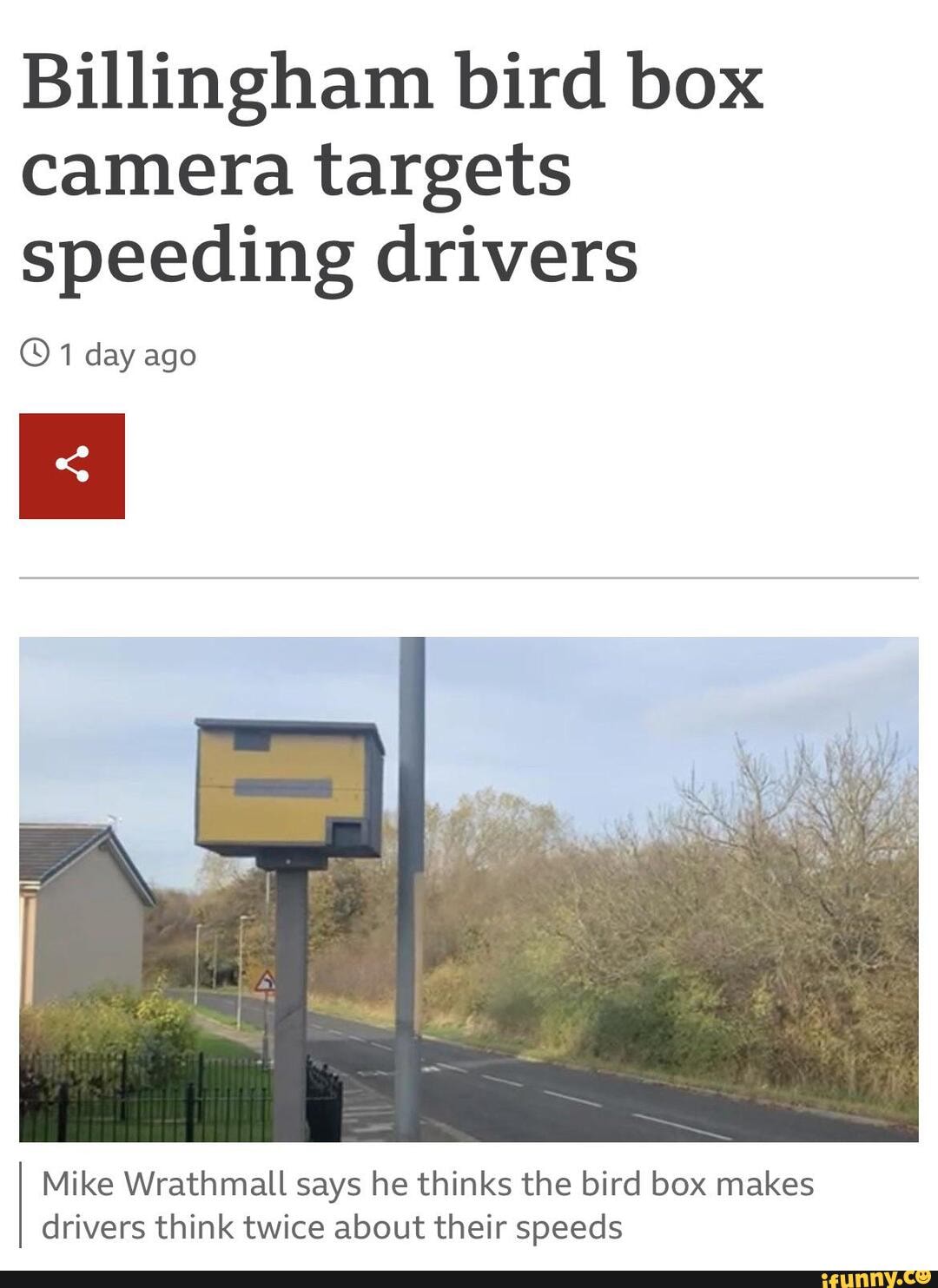 Billingham memes. Best Collection of funny Billingham pictures on iFunny