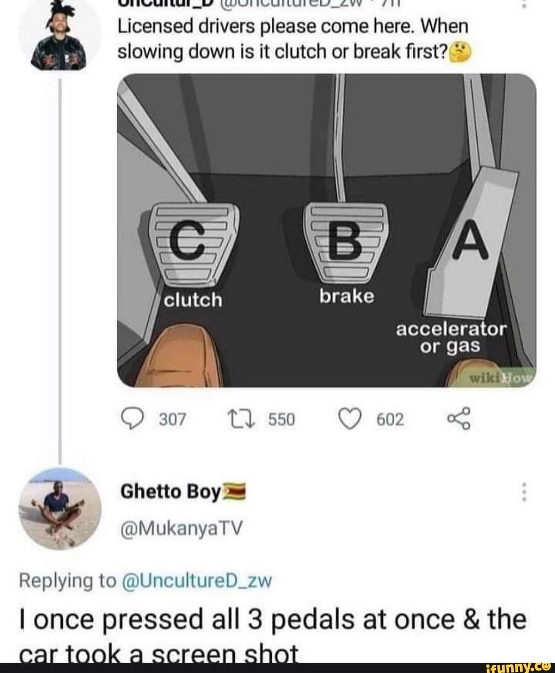 Graph distance education. When slowed. When slow. When slowed. Waits faster.