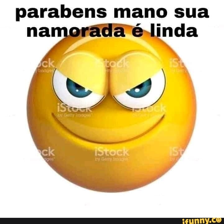parabens mano sua
ada
é-linda