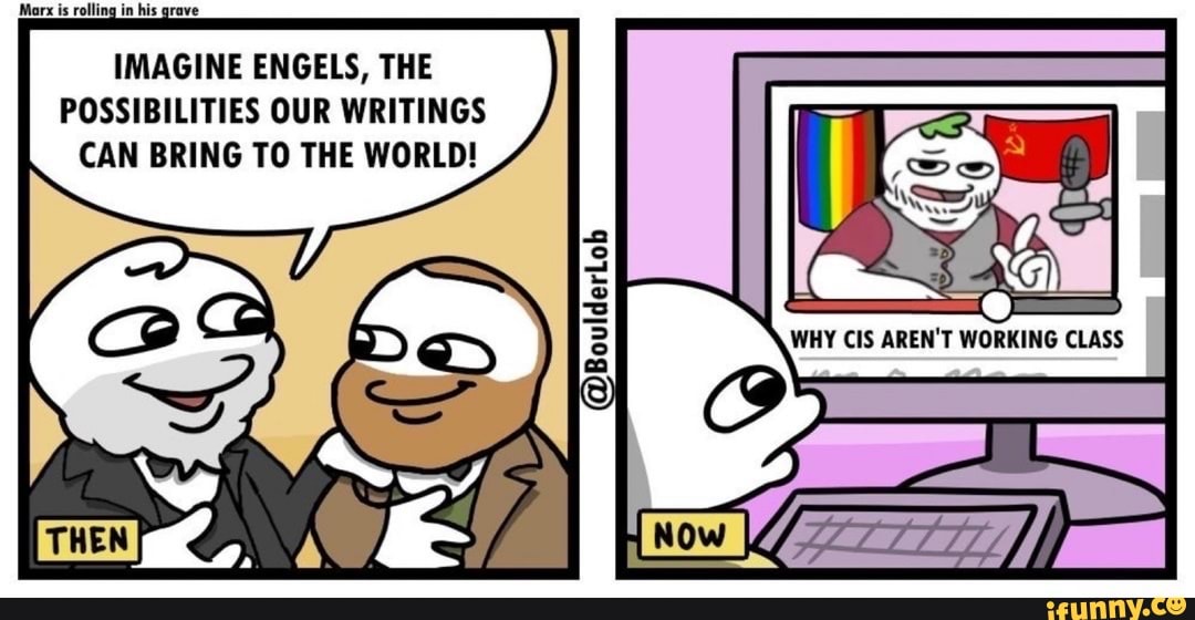 Постер на английском вещи для путешествия. Oh no!. Can bring us to the. На русском. Can bring us to the.