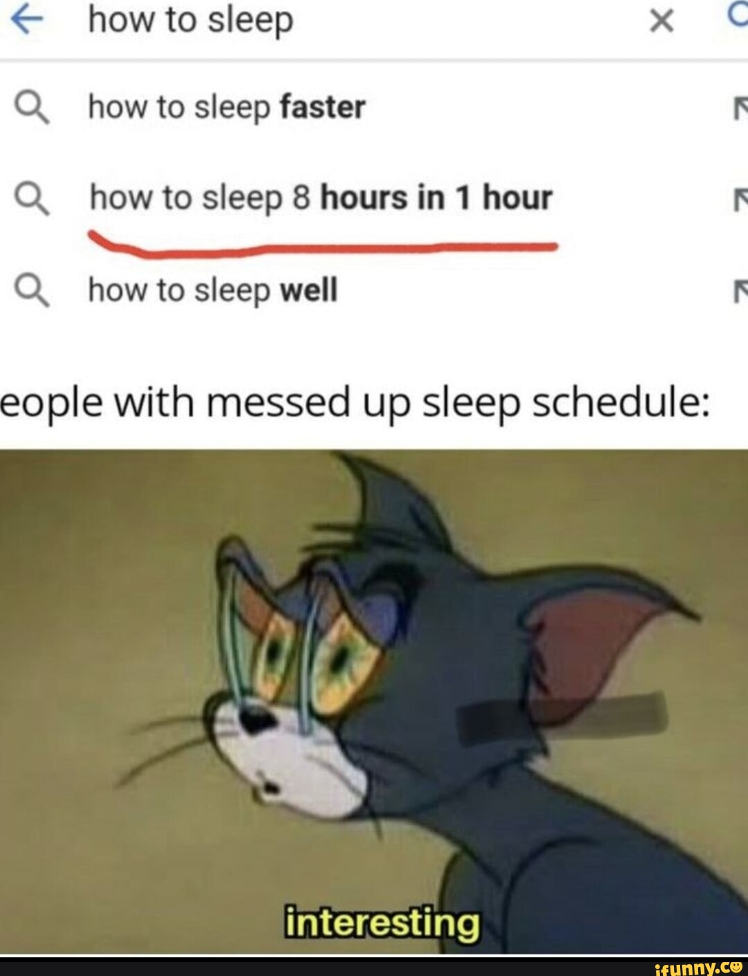 how-to-sleep-how-to-sleep-faster-how-to-sleep-8-hours-in-1-hour-how-to