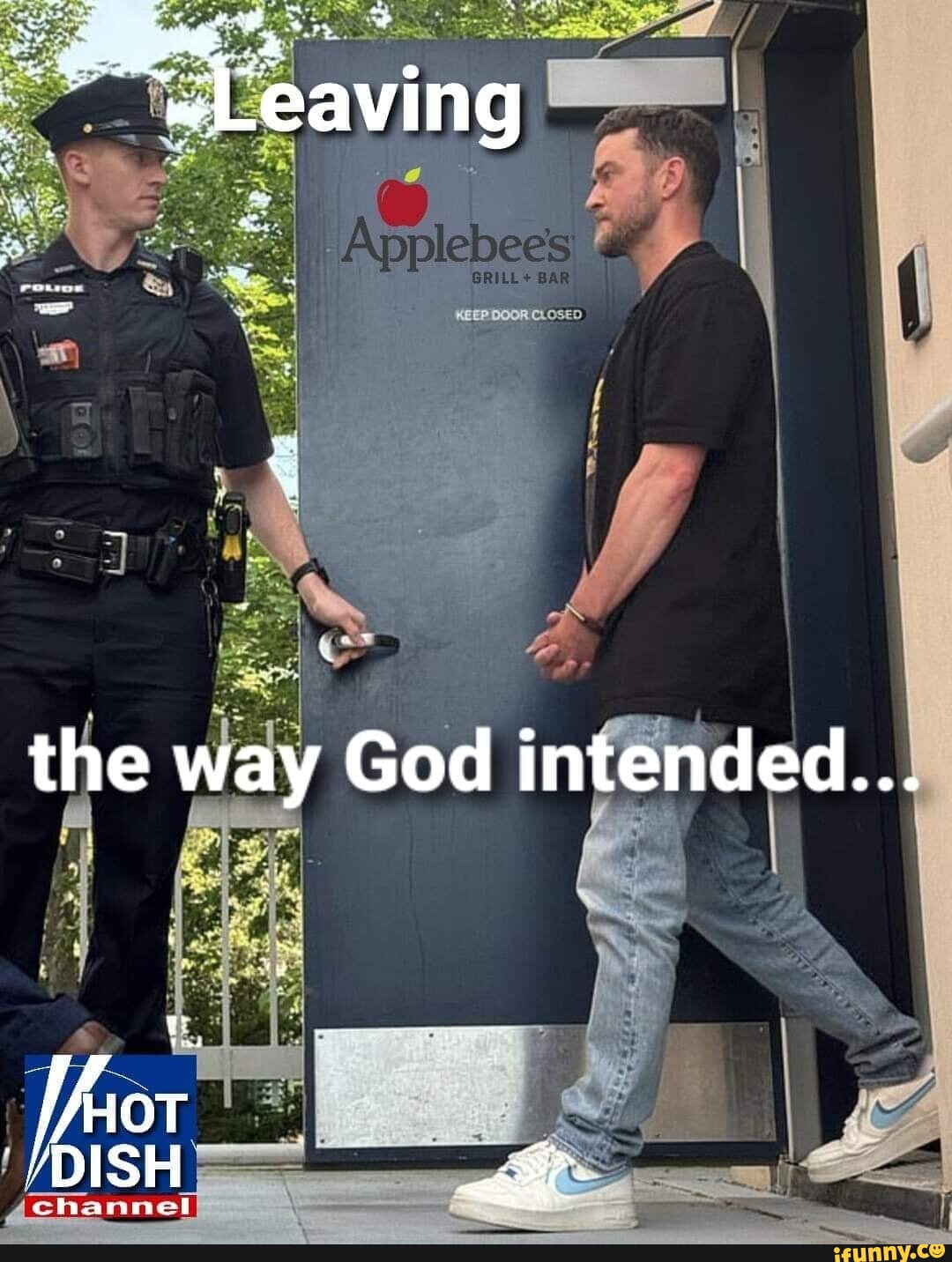 TAP ON YOUR BIRTH TONGUE TO DISCOVER HOW MUCH OF A LIAR YOU ARE