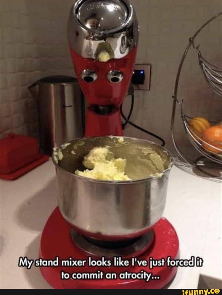 Vintage Episcopal Church Ads You carrt can't meet Gods gift to women