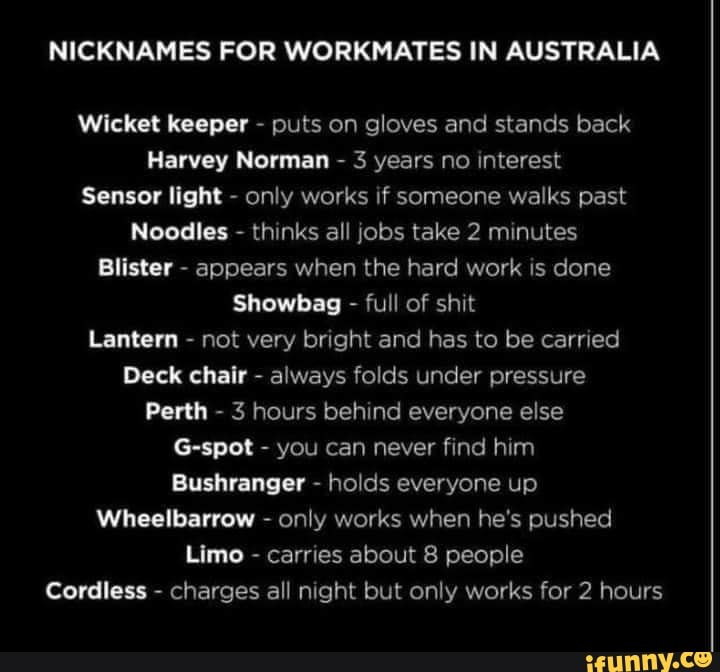 nicknames-for-workmates-in-australia-wicket-keeper-puts-on-gloves-and