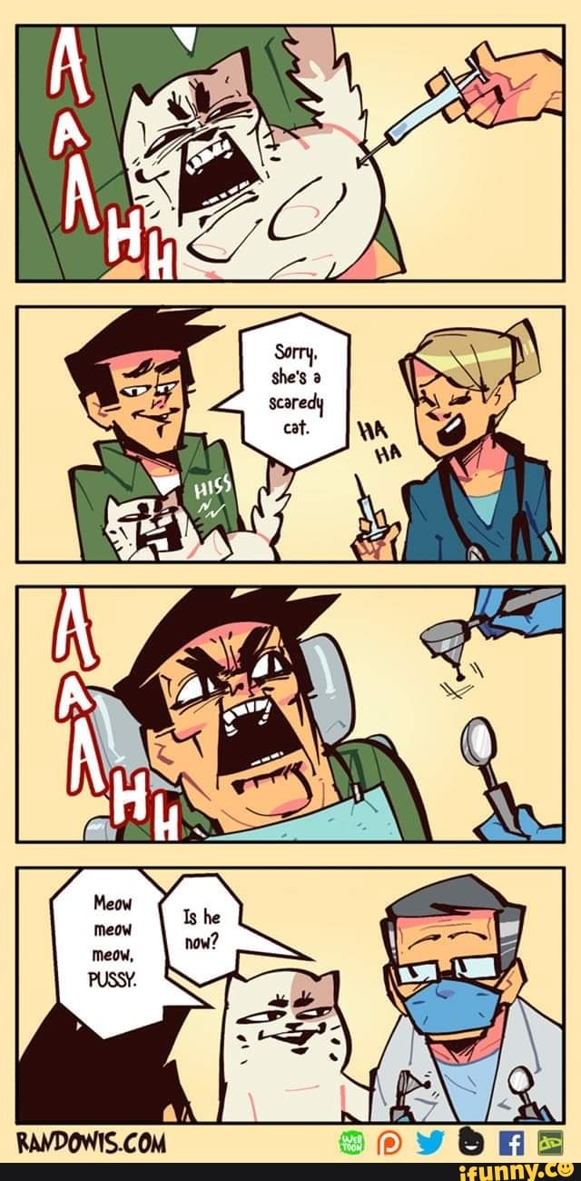XDD