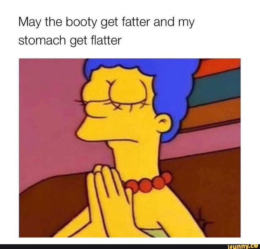 Fatter memes. Best Collection of funny Fatter pictures on iFunny