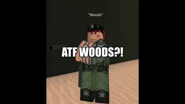 Yeah I Play Roblox Atf Fuck Off Ifunny - roblox atf meme