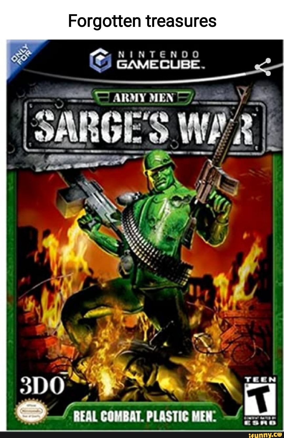 Картинки MEN SARGE S 