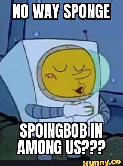 Spingob Spoingbob memes. Best Collection of funny Spoingbob pictures on iFunny