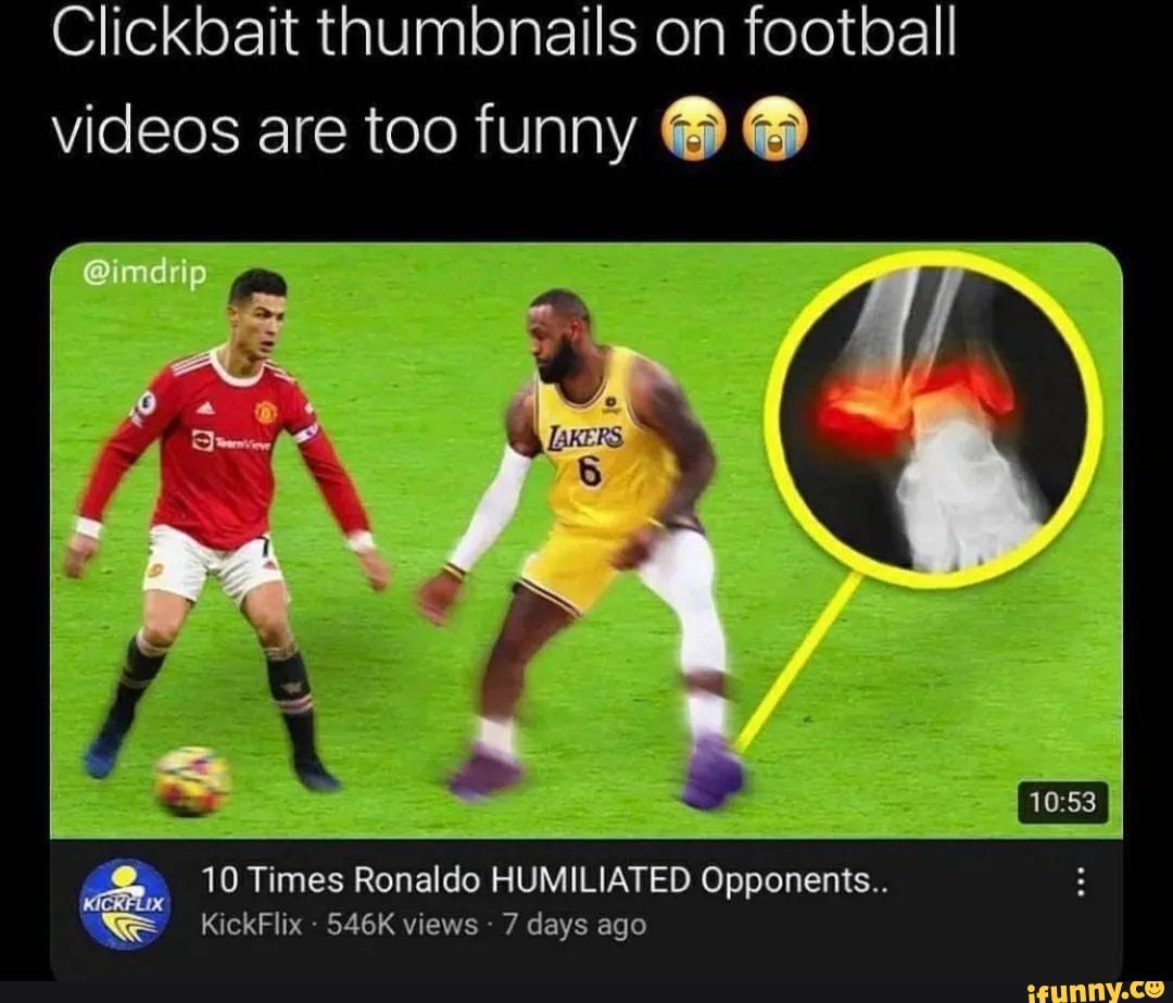 Kickflix Memes Best Collection Of Funny Kickflix Pictures On Ifunny