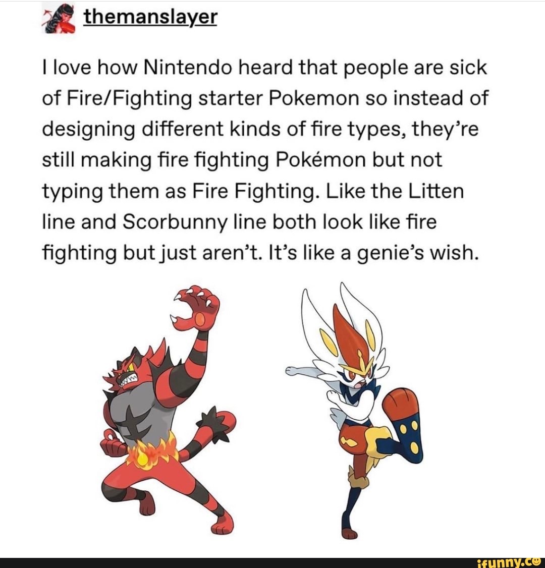 Someone else doing the shiny starter in Pokémon Fire Red? xq - 9GAG