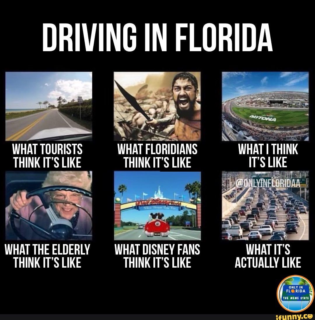 DRIVING IN FLORIDA WHAT TOURISTS - 6adb1f392aa9aabc4d7786d56361127c70558ed4946a6bbf85bd3724be7aa351 1