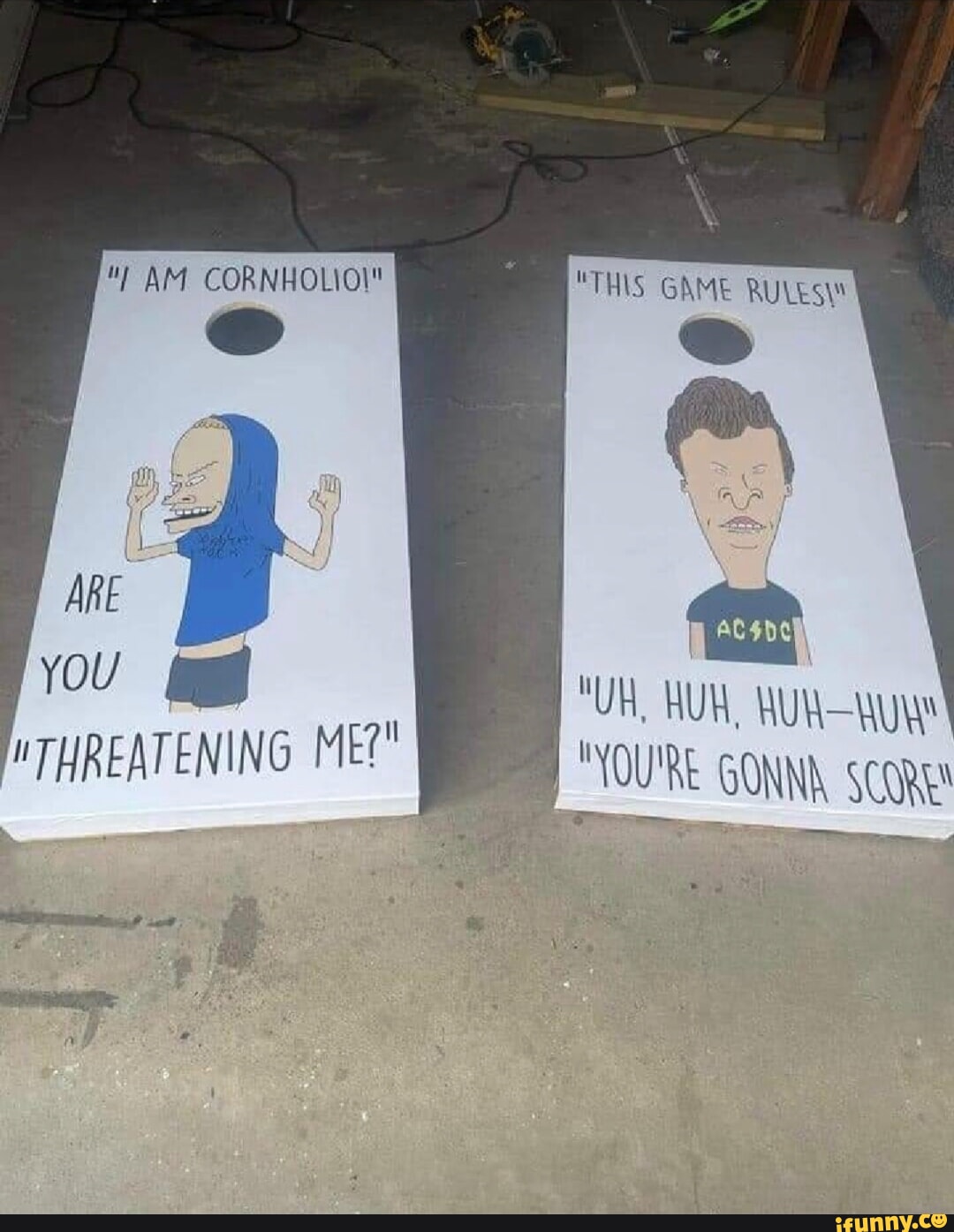 Tailgate memes. Best Collection of funny Tailgate pictures on iFunny