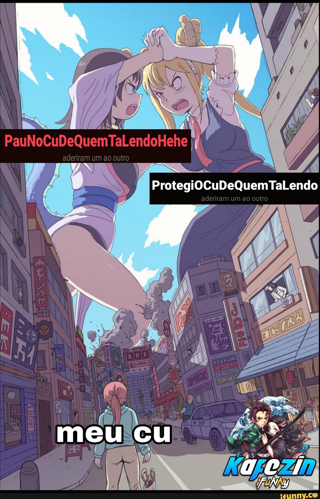 LendoHehe " aderiram um ao outro
IProteg
meu cu