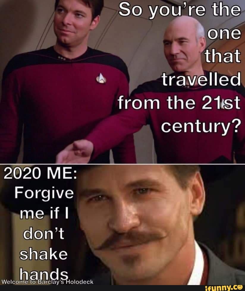 so-you-re-the-one-that-travelled-from-the-21st-century-2020-me