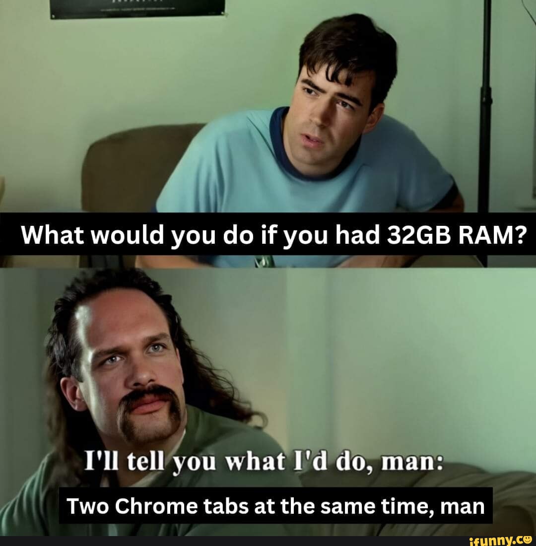 Monday meme. At the same time. To happen at the same time. To happen at the same time. To happen at the same time.