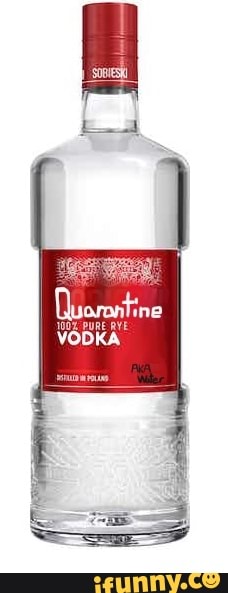 1
TOOZ PURE AVE
VODKA