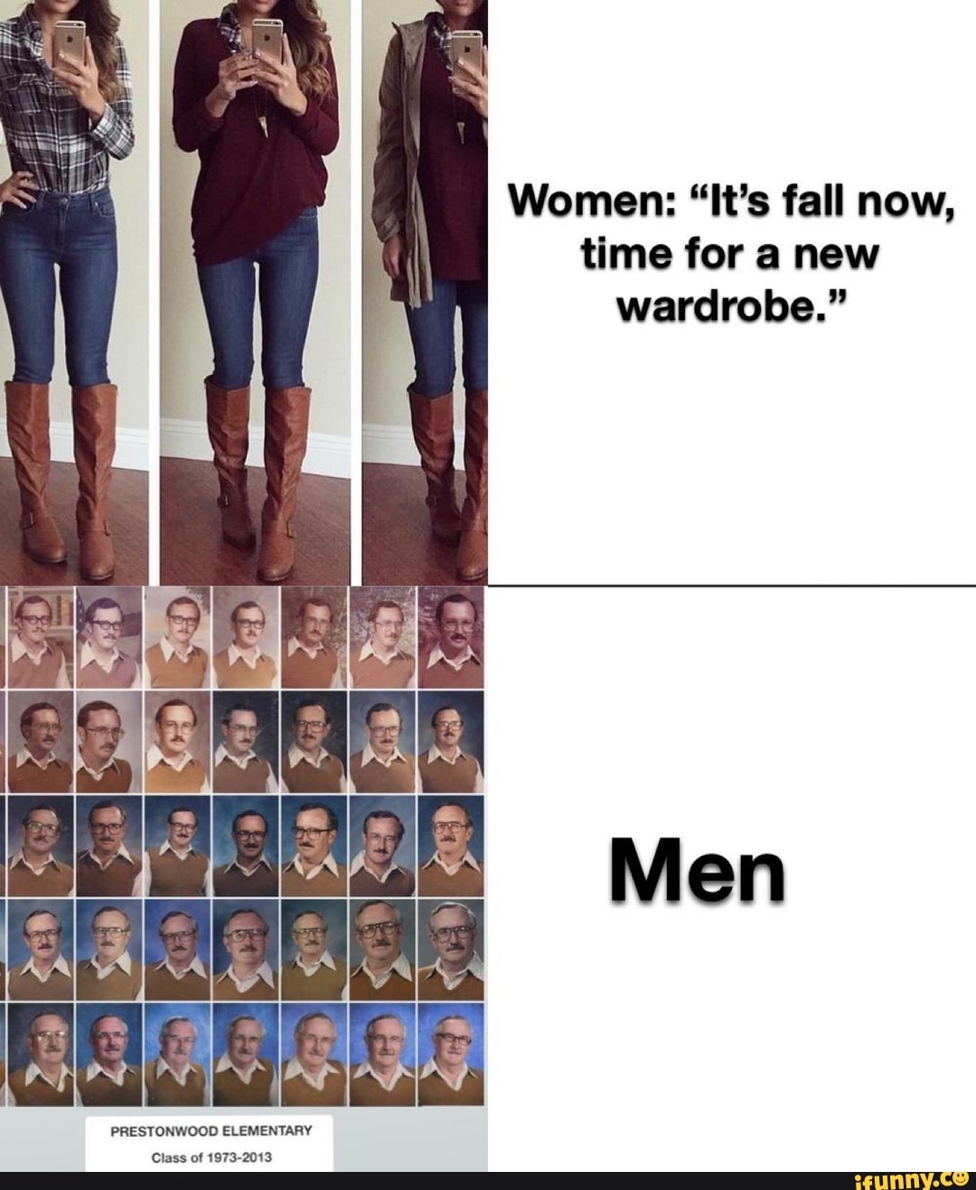 I am falling перевод. красивая осень. природа осень. осень. Fall now.