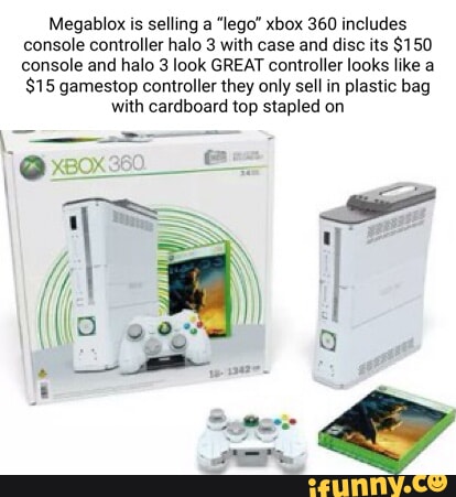 xbox 360 console for sale gamestop