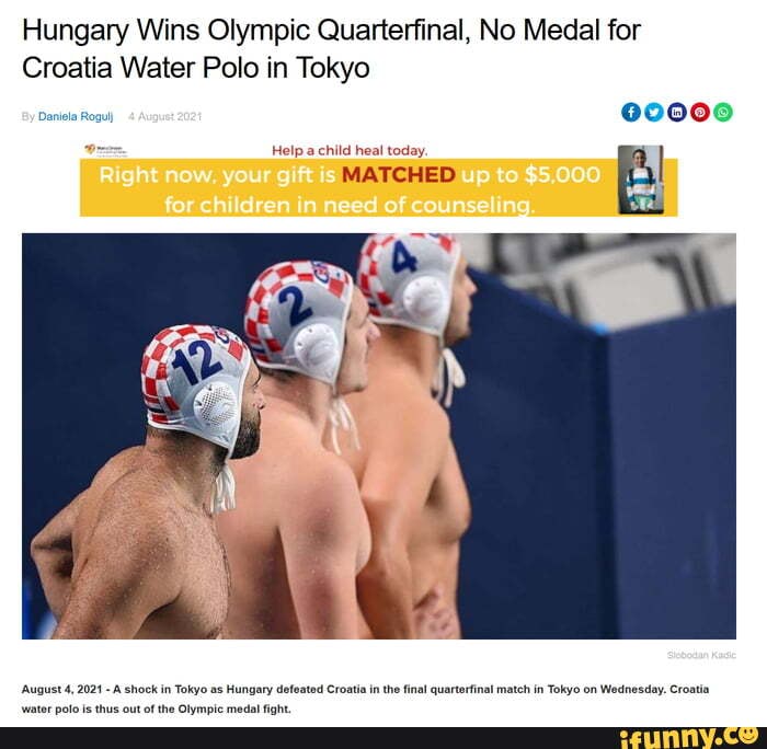 Water_polo memes. Best Collection of funny Water_polo pictures on iFunny