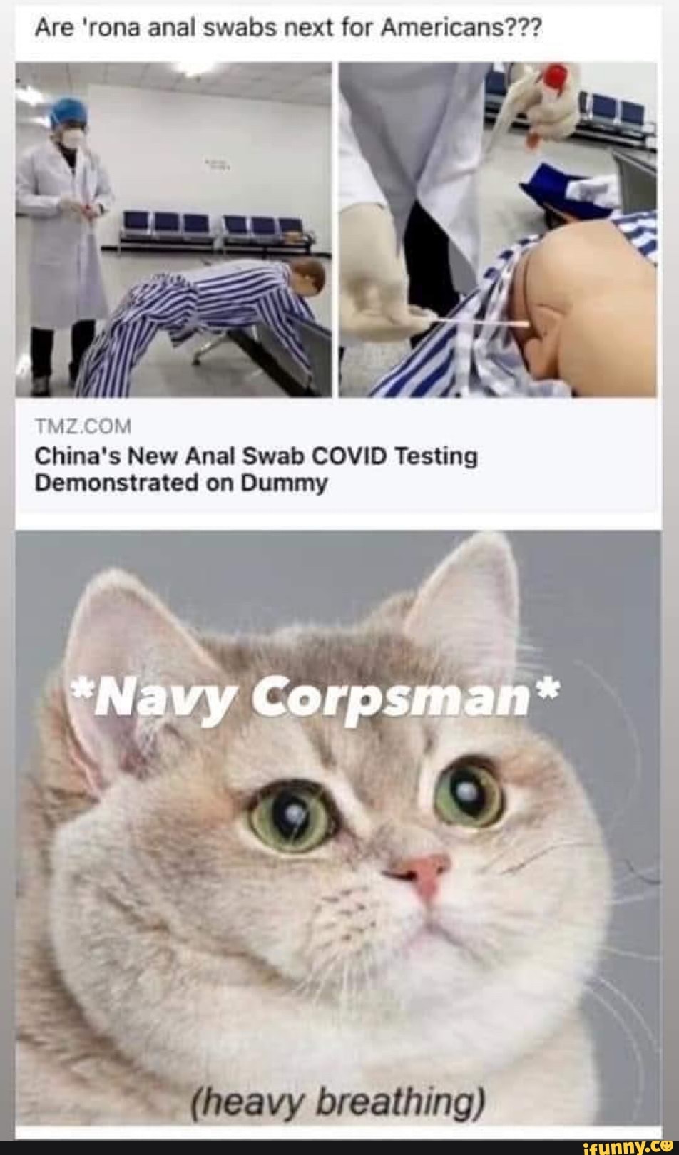 Tmc memes. Best Collection of funny Tmc pictures on iFunny Navy Corpsman Memes