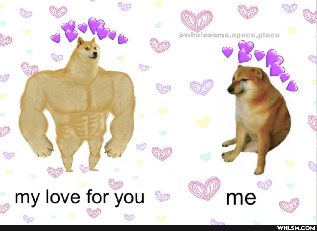 We W ww wy)
Op
FS )
Ose /g)))
Wy D Ni)
_,my love for you Me y Cyp