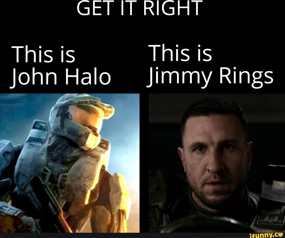 Video memes Duo1IAuQA by NOMENOM - iFunny