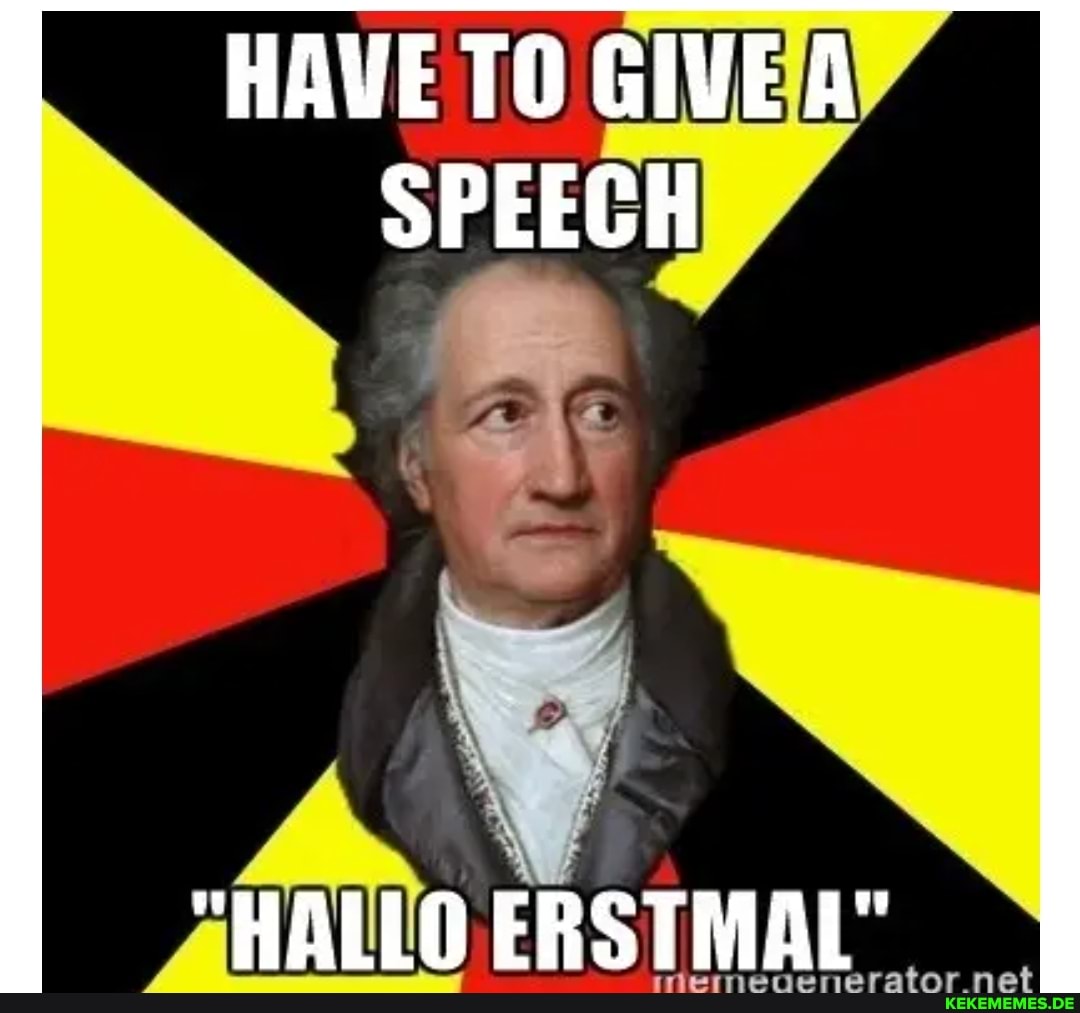 HAVE TO GIVERAY SPEECH
AHALLO meme oenerator net
meme oenerator net