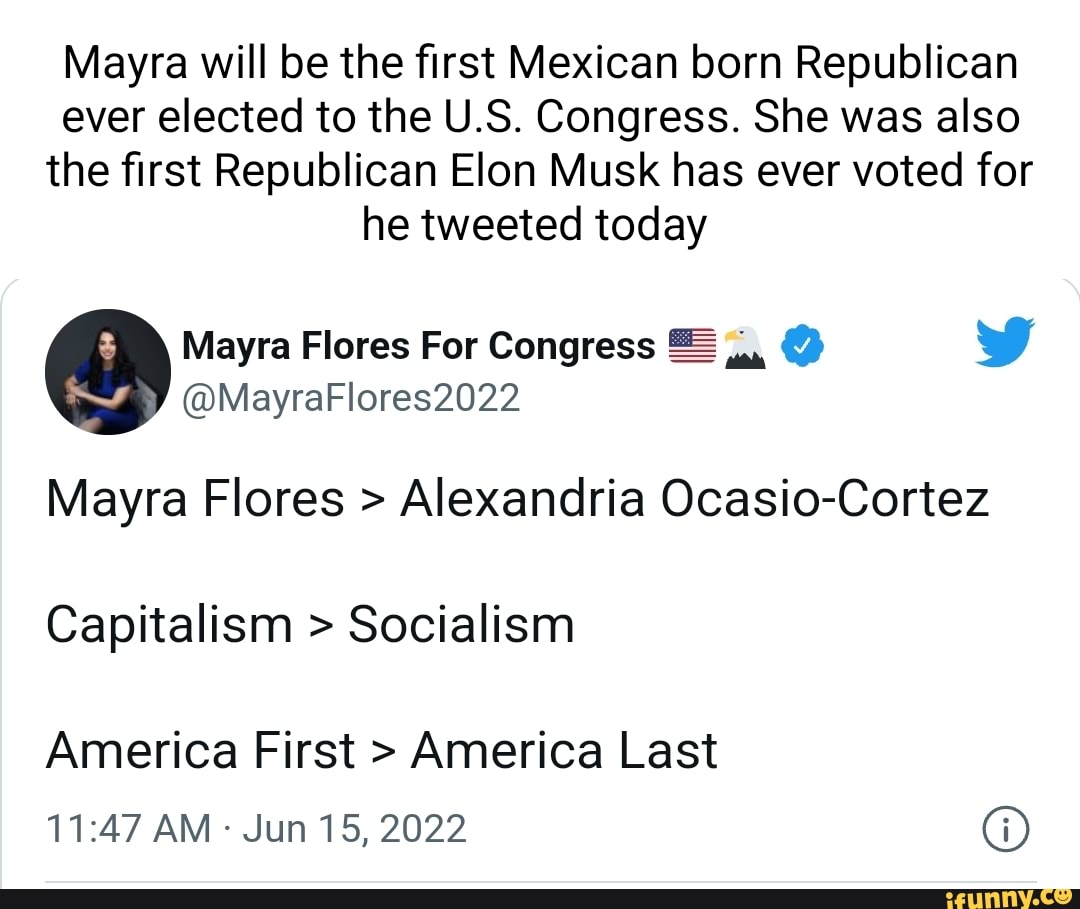 mayra-will-be-the-first-mexican-born-republican-ever-elected-to-the-u-s