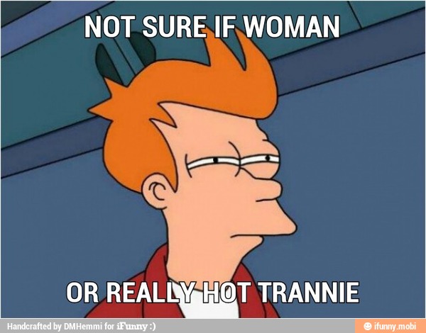 NOT SURE,IF WOMAN