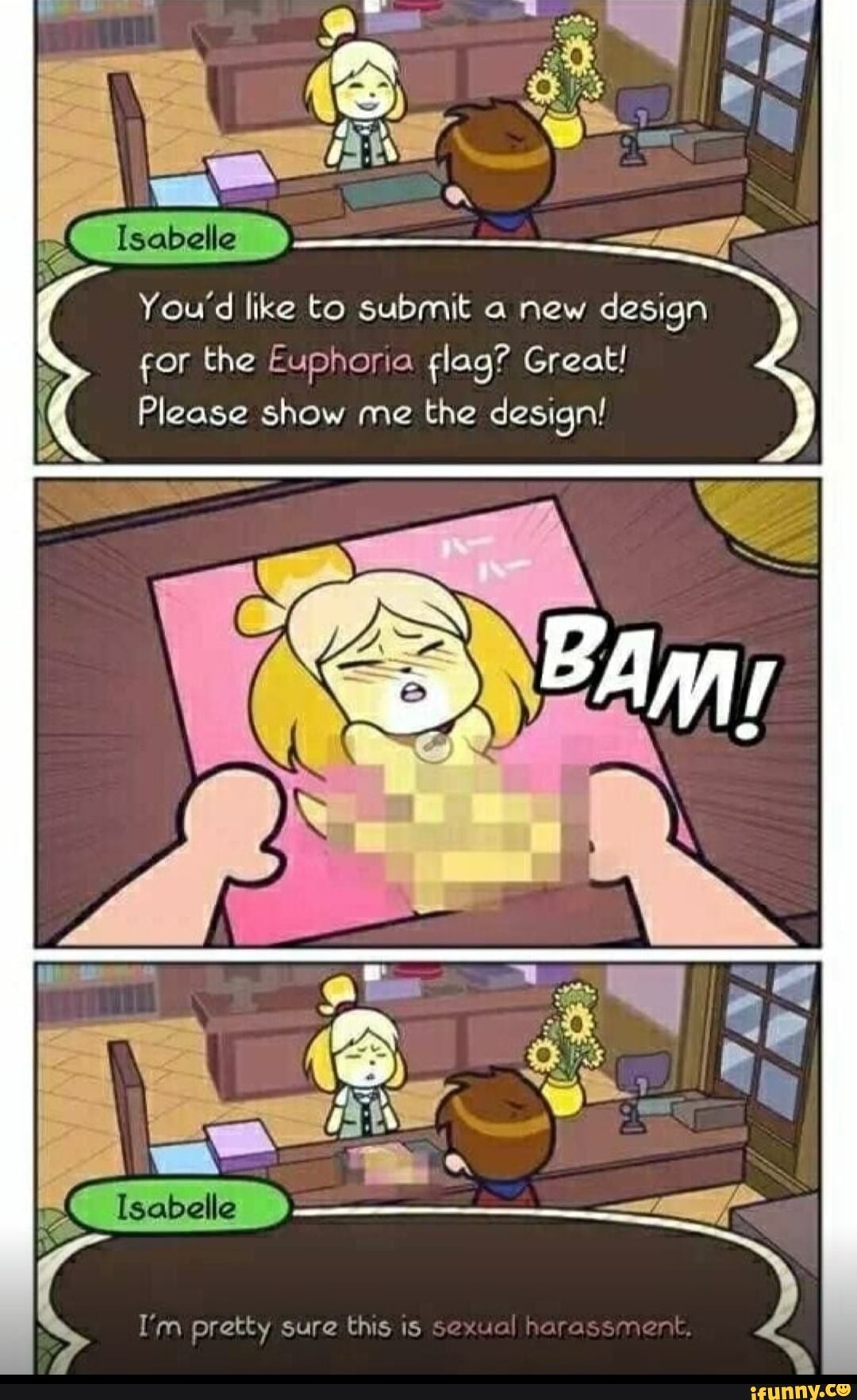 Animal crossing hentai comics фото 113