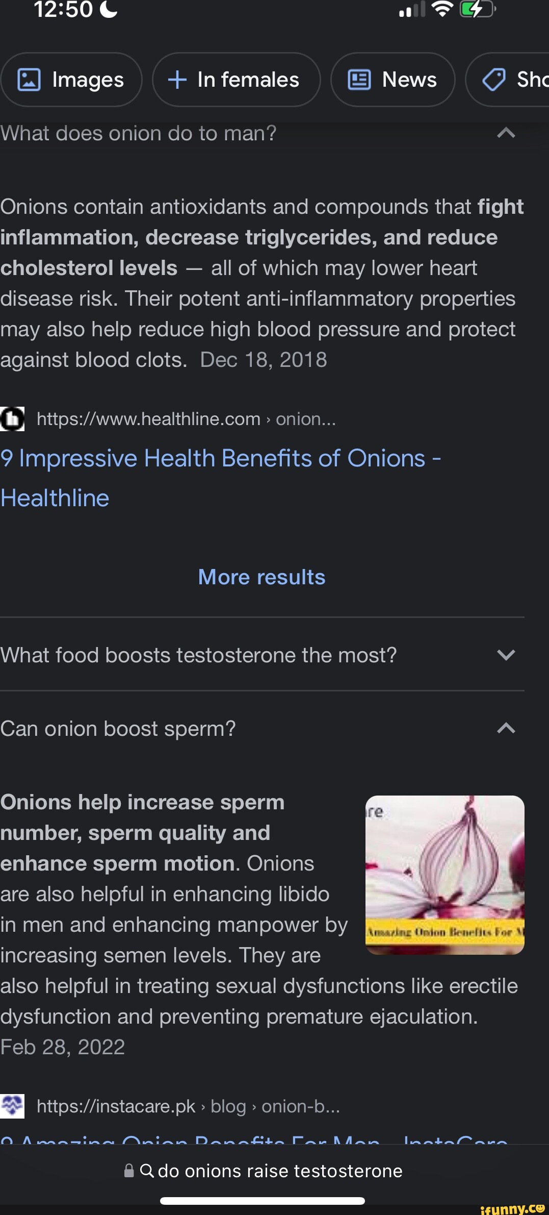 Triglycerides memes. Best Collection of funny Triglycerides pictures on