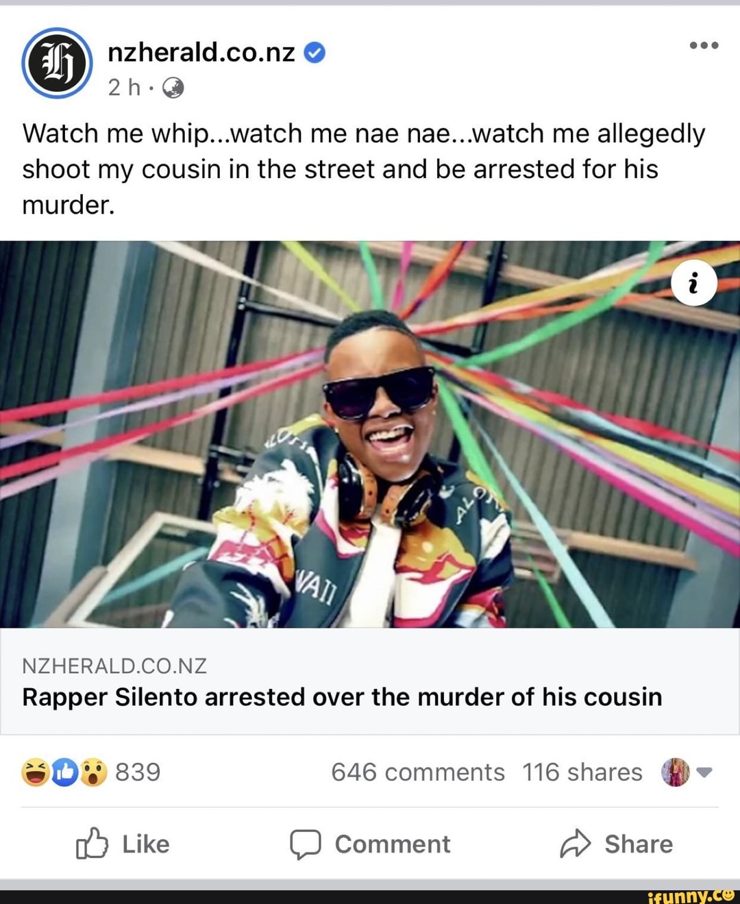 watch-me-whip-watch-me-nae-nae-watch-me-allegedly-shoot-my-cousin