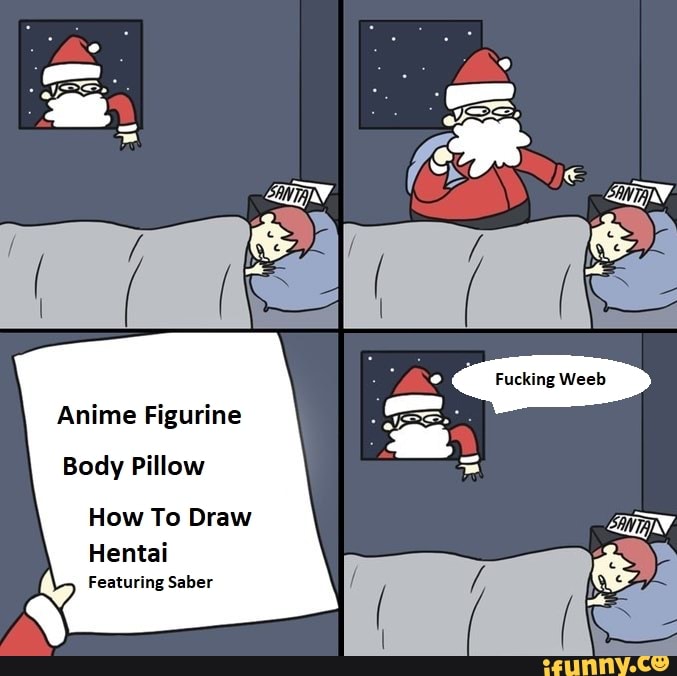 How To Draw Hentai