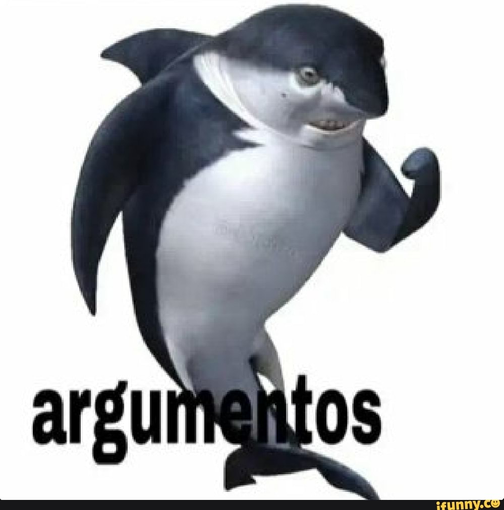 bases, basedememes
