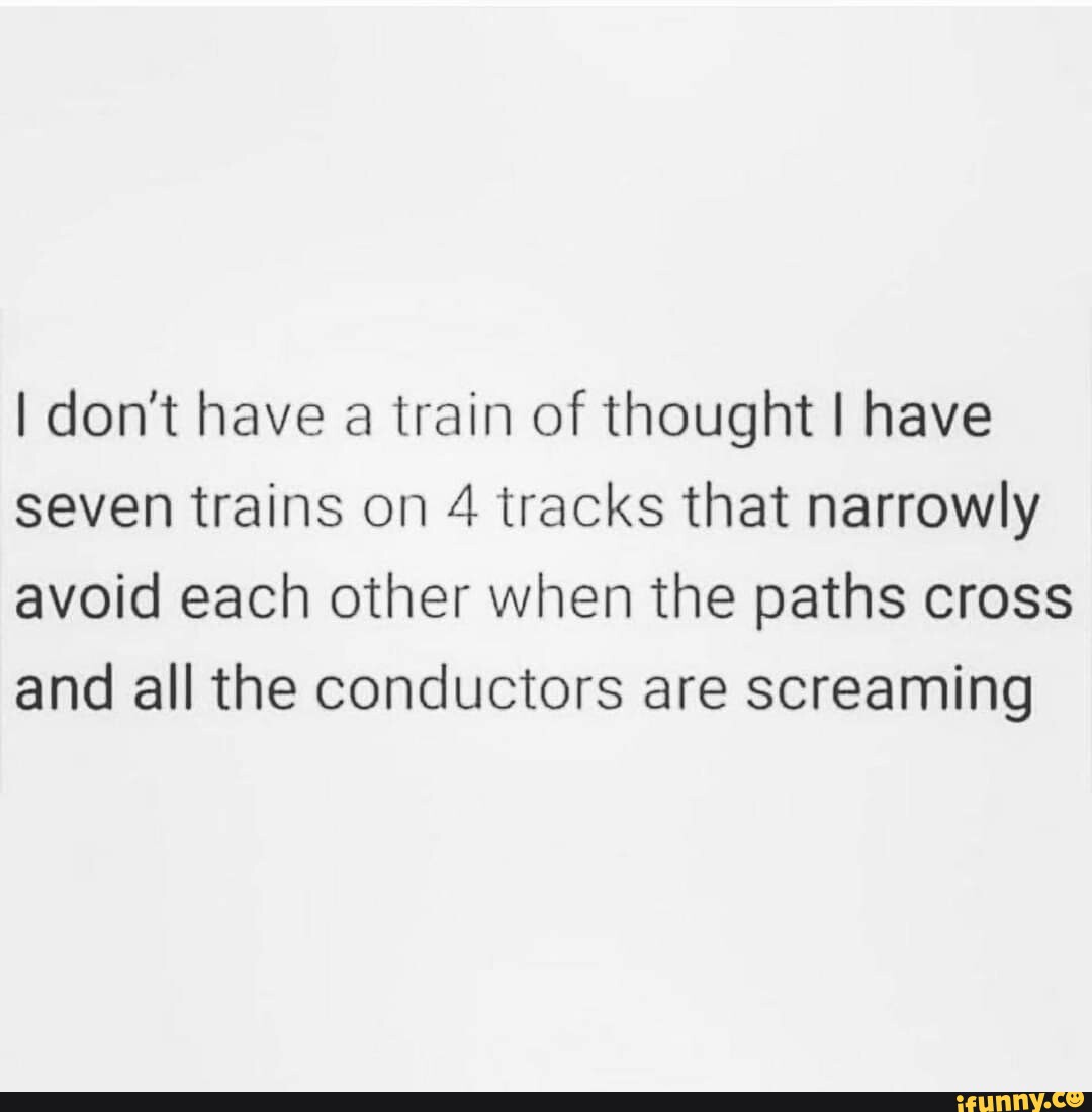 Conductors memes. Best Collection of funny Conductors pictures on iFunny