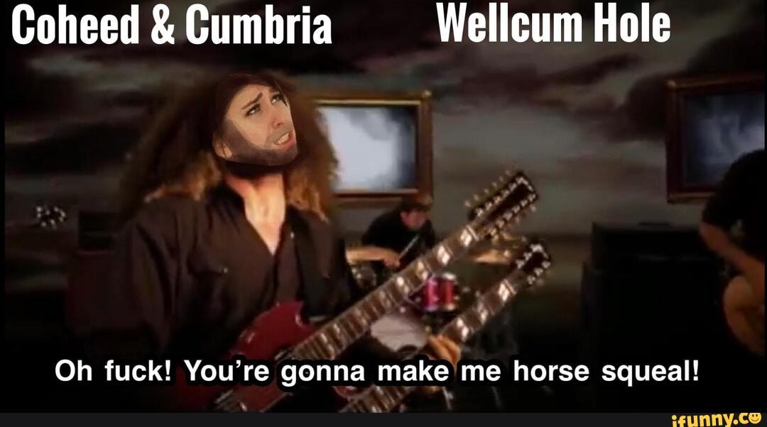 Wellcum memes. Best Collection of funny Wellcum pictures on iFunny