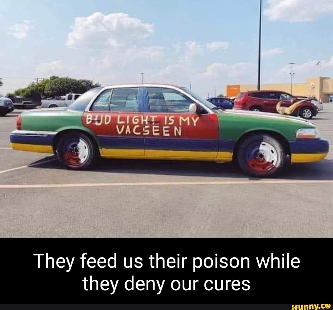 they-feed-us-their-poison-while-they-deny-our-cures
