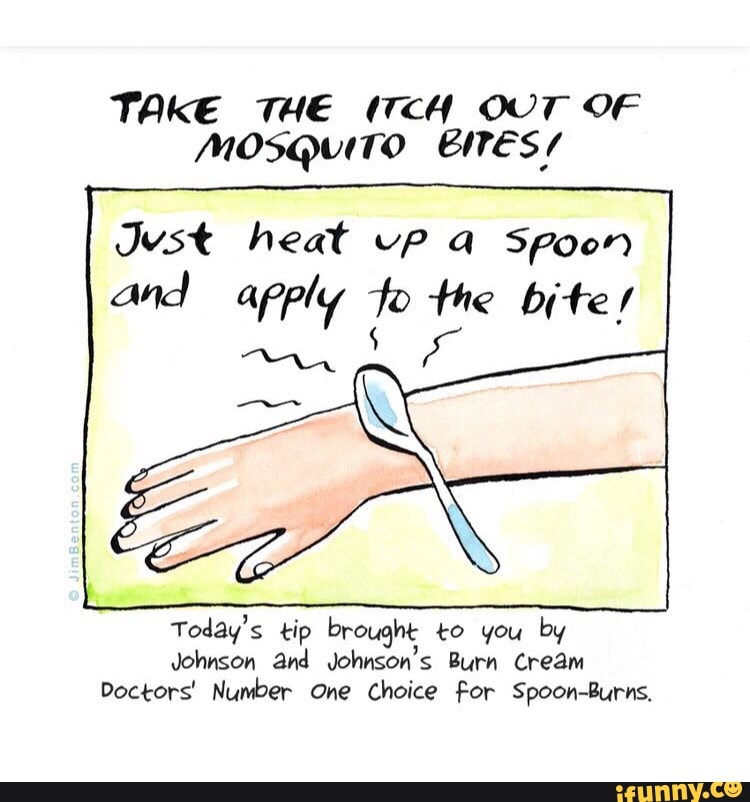 how-to-take-the-itch-out-of-mosquito-bites-take-the-tch-out-of