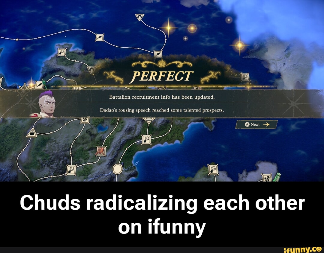 Meme Ront Gaming memes memes. The best memes on iFunny