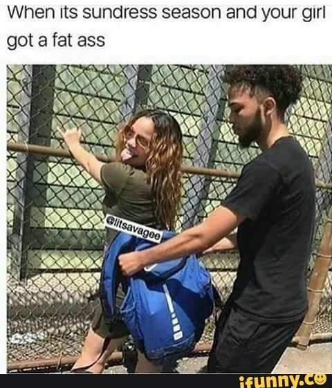 Ass girl got Ass Fucking