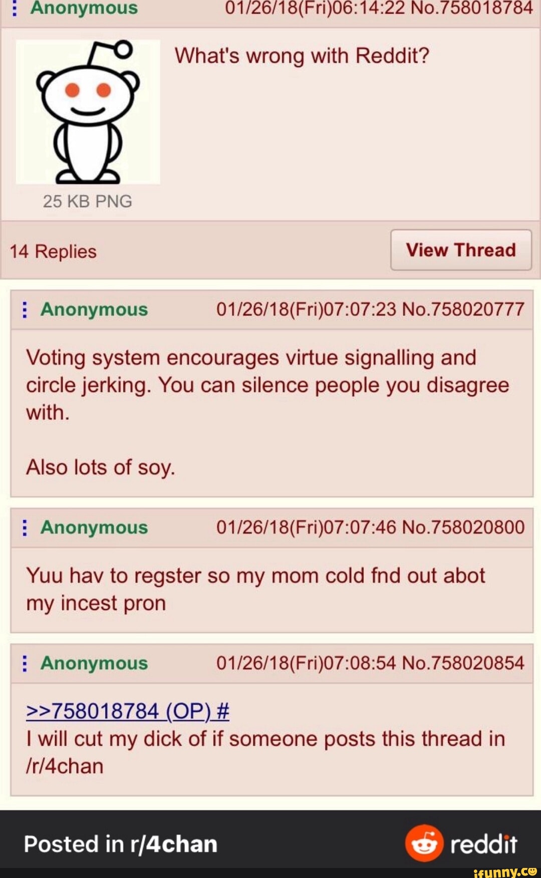 Signalling Problems Meme Signalling memes. Best Collection of funny Signalling pictures on iFunny