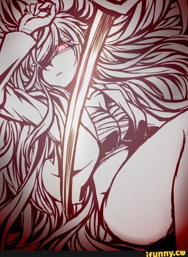 Peko Pekoyama Hentai
