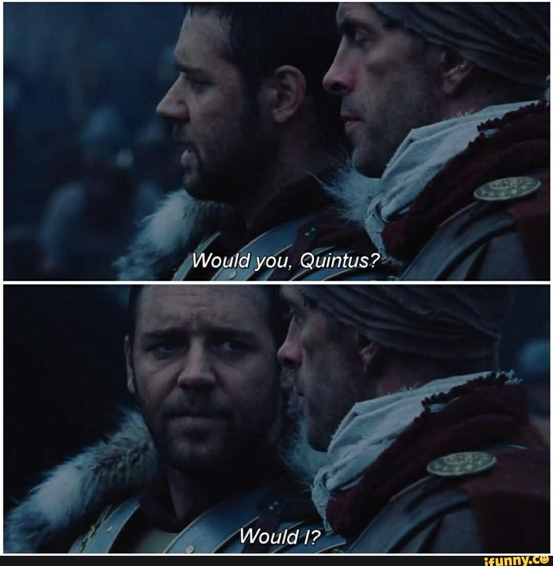 6b7991aed14c53eb40a70c57a410c534f0f35c31