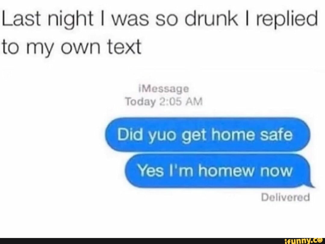 Reply me перевод. Funny text. I see drunk people text. Epic text.