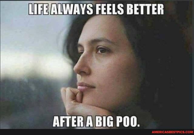 LIFE ALUAYS FEELS BETTER
PETER ogedy