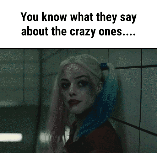 6ba09fb439f2b48f14dad27013729bdd7111e7a6cd518b7faea64348af639267_1.gif