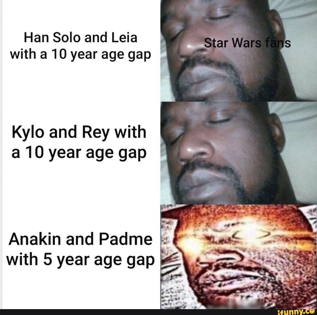 Kylo understands : r/cybersecurity, image size:1080x1073