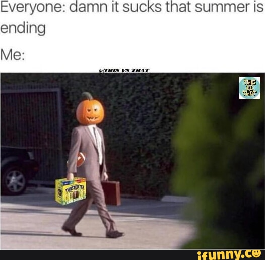 'Show me the nitric oxide formula please BBB xide Formula CHEMISTRY